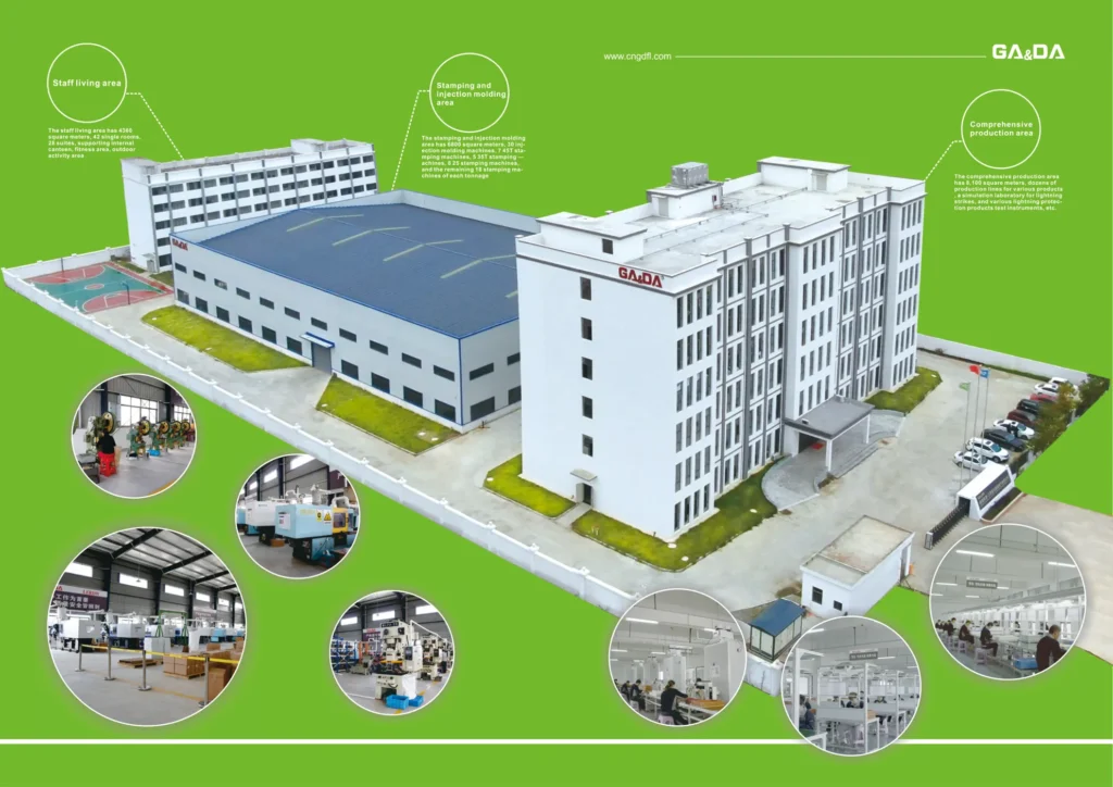 2024 GA&DA Catalogue-2