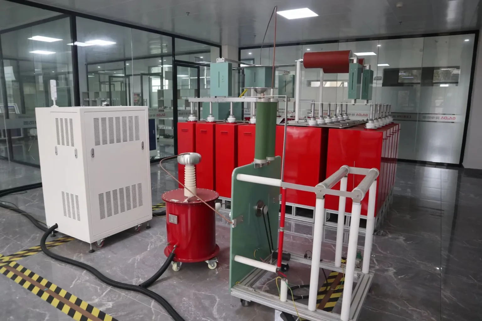 GA&DA Testing Laboratory (83)