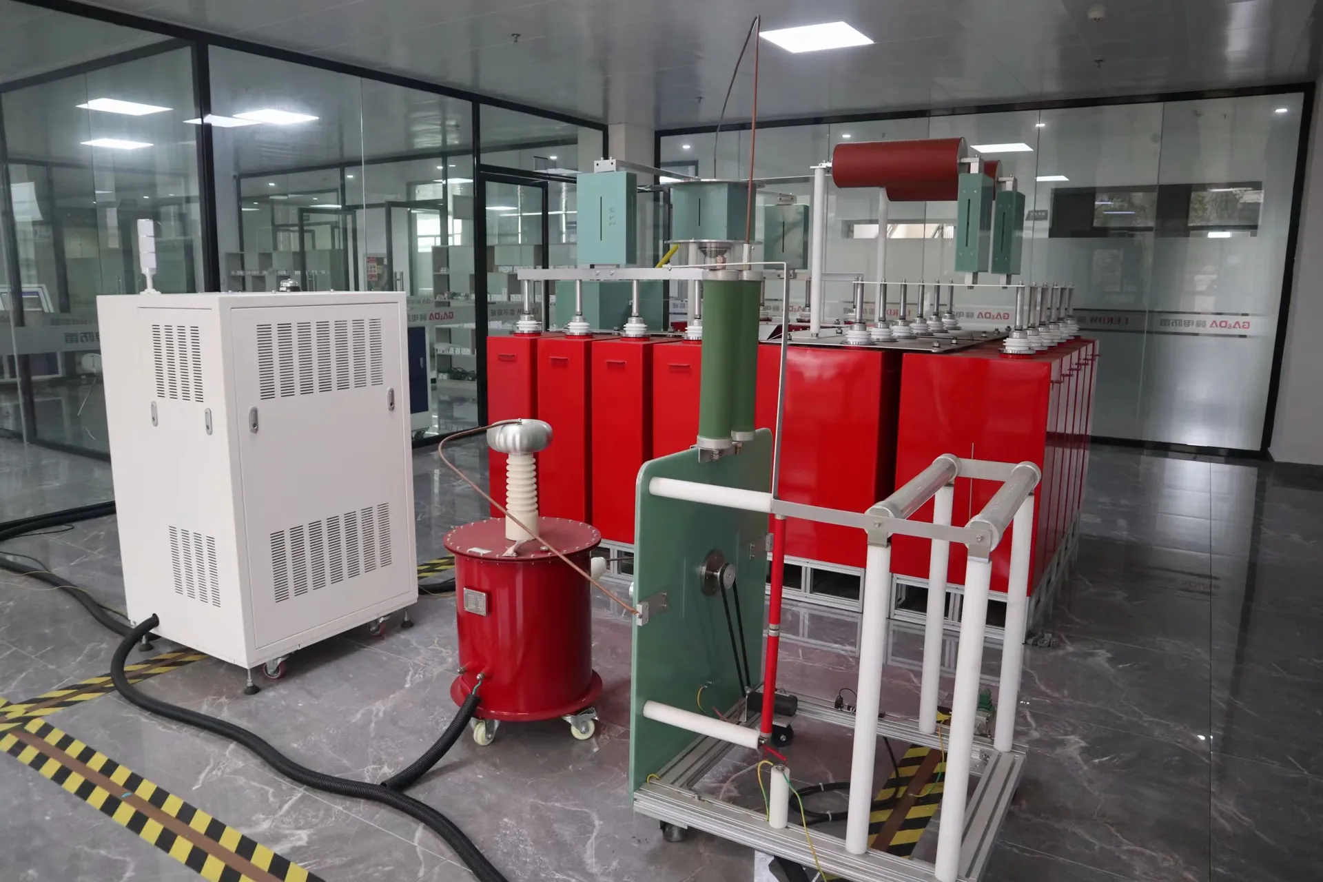 GA&DA Testing Laboratory (83)