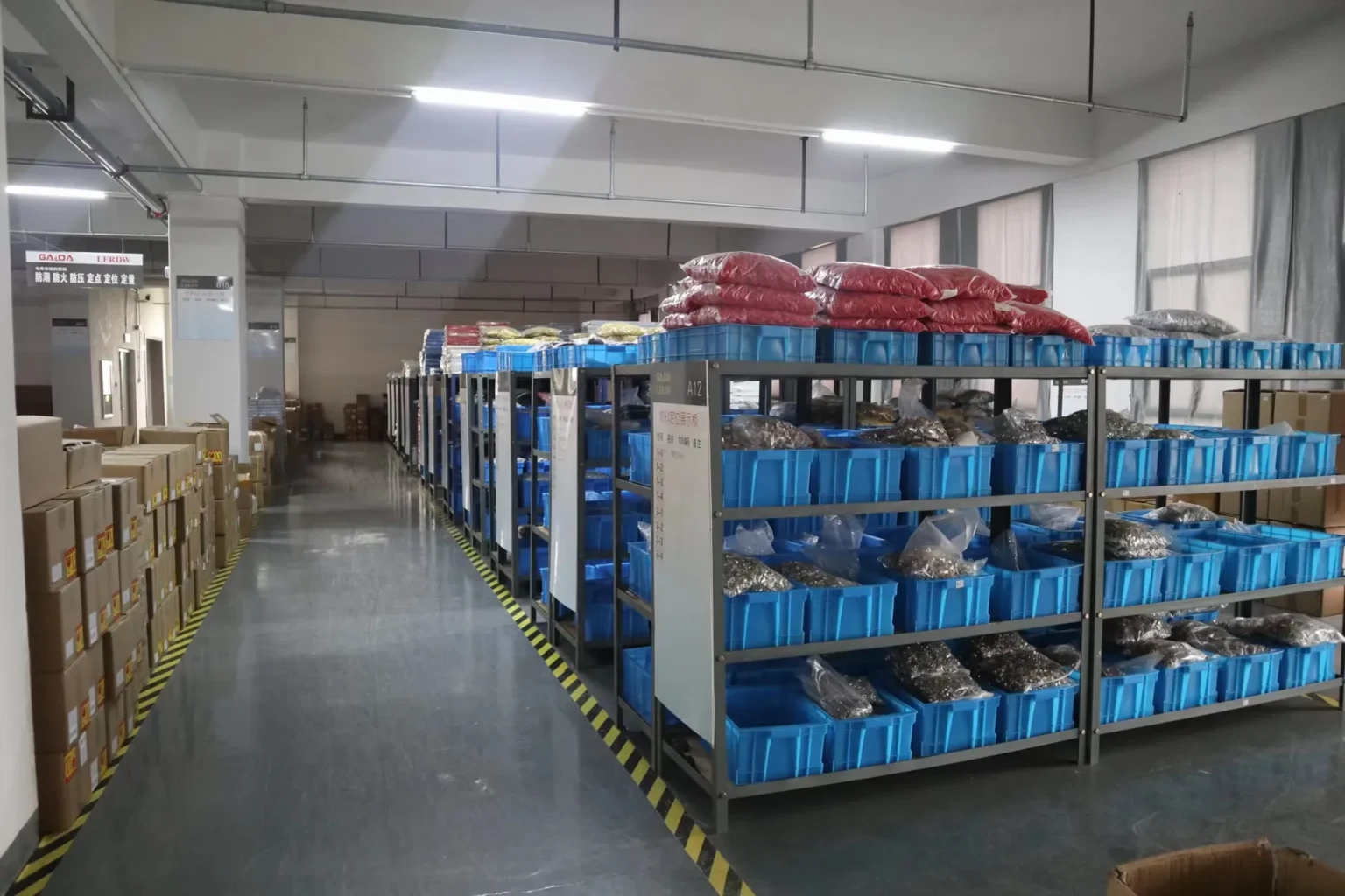 GA&DA production workshop (10)