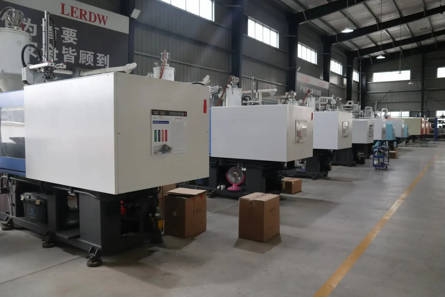 GA&DA production workshop (71)