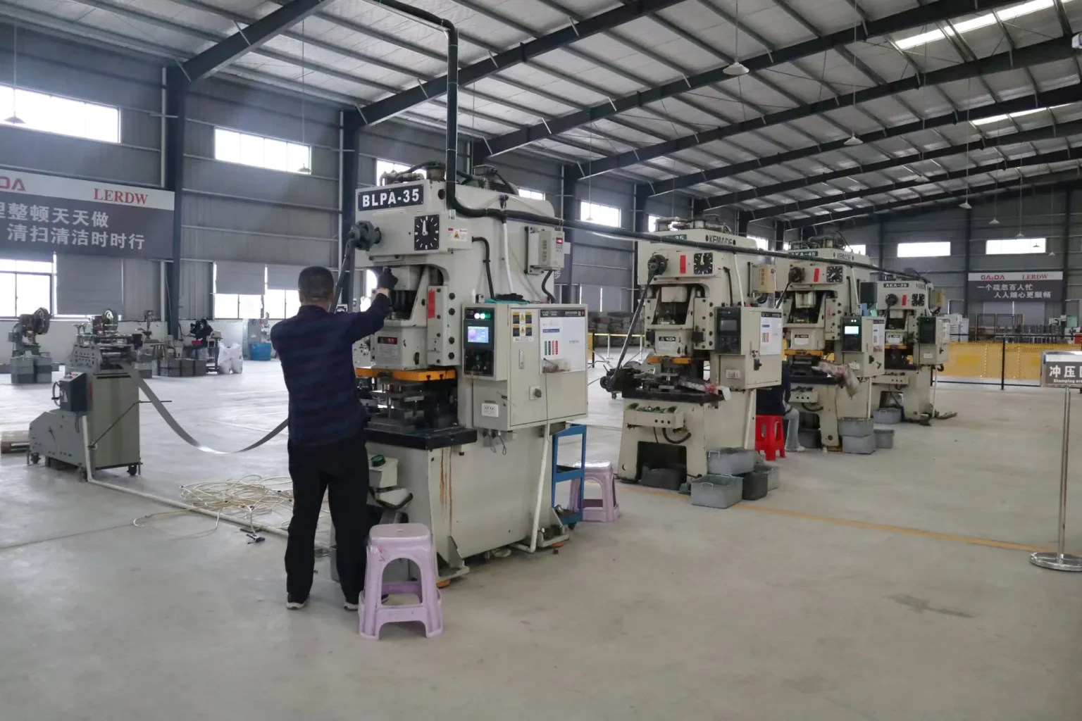 GA&DA production workshop (76)