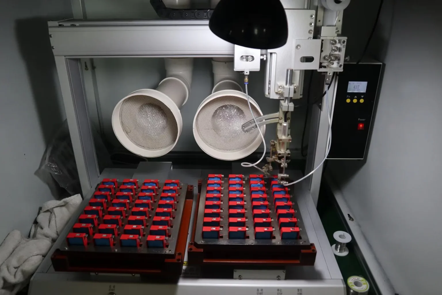 GA&DA production workshop (77)