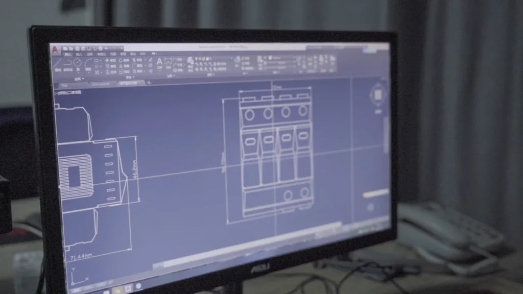 Werbefoto der Firma GA&DA (5)