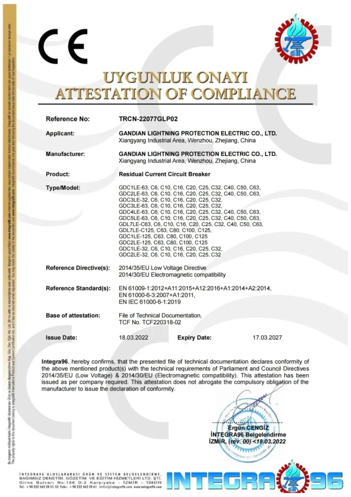 CE TRCN 22077GLP02_00