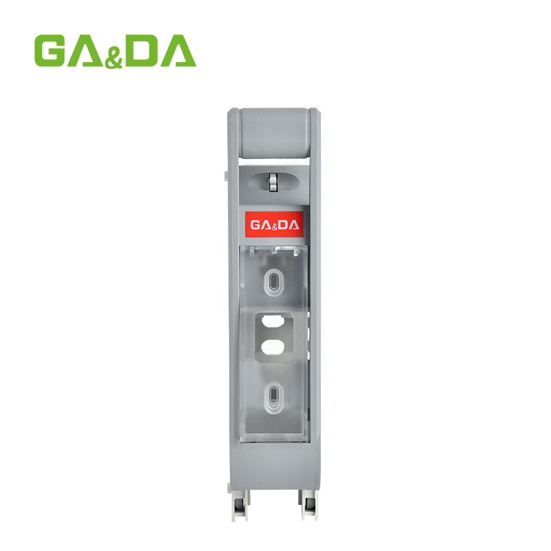 GDHR18-160 Fuse Switch Disconnector 1P/2P/3P