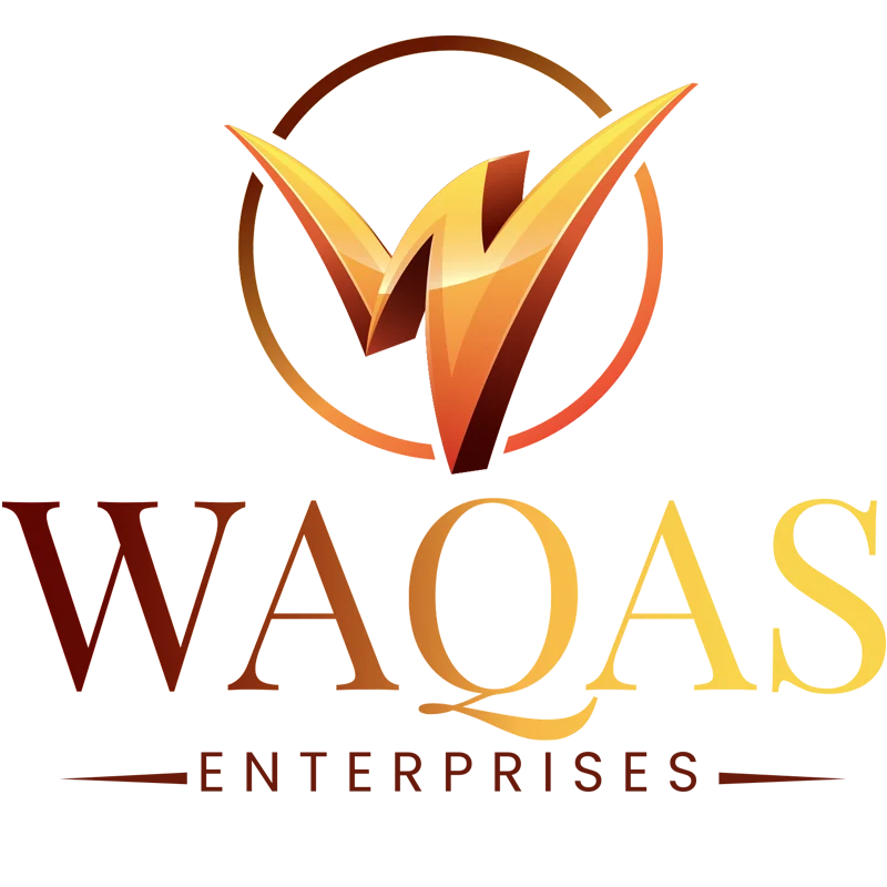 WAQAS