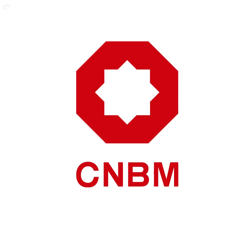 cnbm