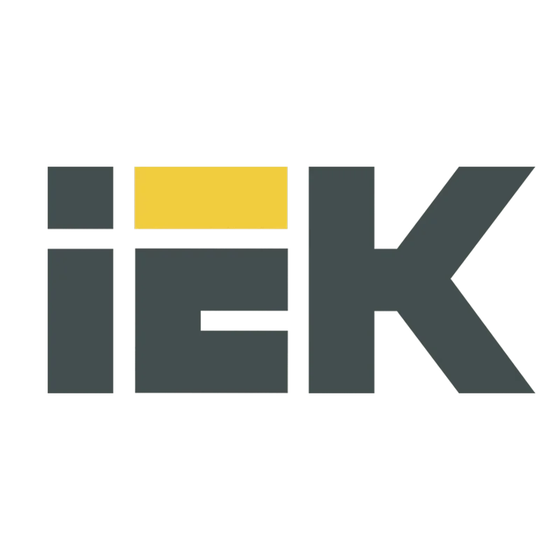 iek
