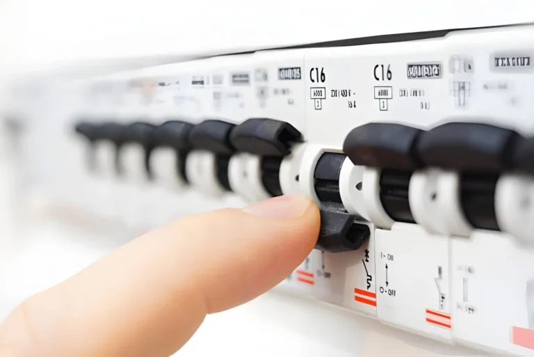 Fuse Ratings Explained Current Voltage Interrupting Capacity Guide