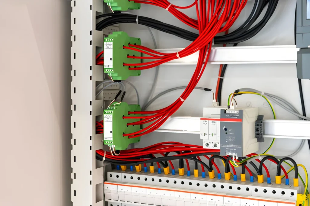 Fuse Rating Guide Explained How to Choose the Right GA&DA Fuse