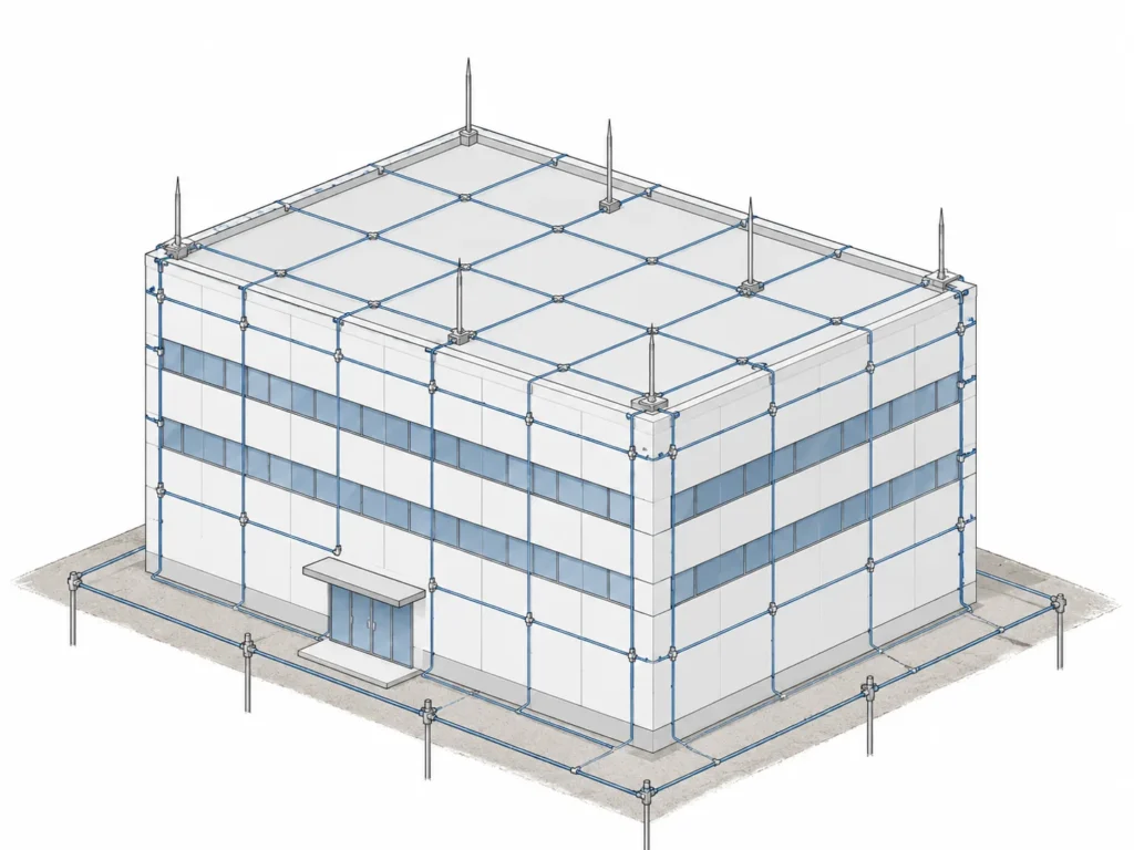a_clean_technical_isometric_diagram_illustration_batch