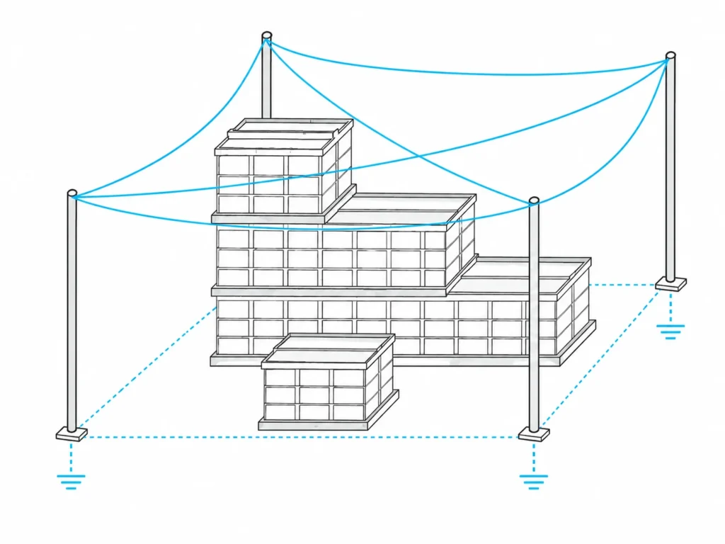 a_clean_technical_isometric_illustration_of_a_ligh_batch