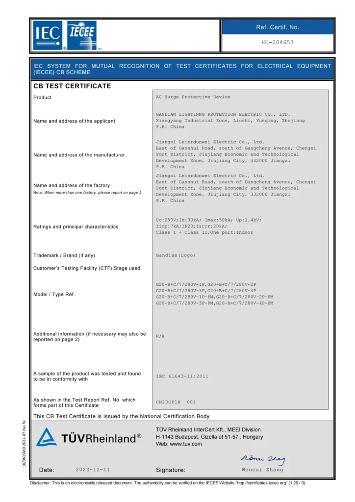 G20 B+C CB certificate_01