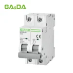 GA&DA GDC2 63 AC MCB (1)