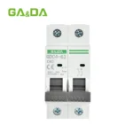 GA&DA GDC3 63 AC MCB (1)