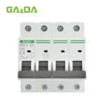 GA&DA GDC3 63 AC MCB (1)