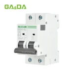 GA&DA GDC3 63 AC MCB (2)