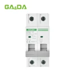 GA&DA GDDC4 63 DC MCB (1)
