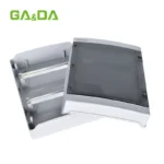 GDA 26WAY IP65 distribution board (5)