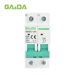 GDDC1 63 DC MCB (1)