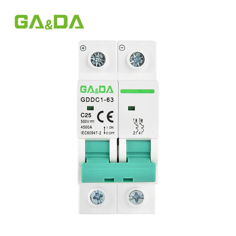 GDDC1 63 DC MCB (1)
