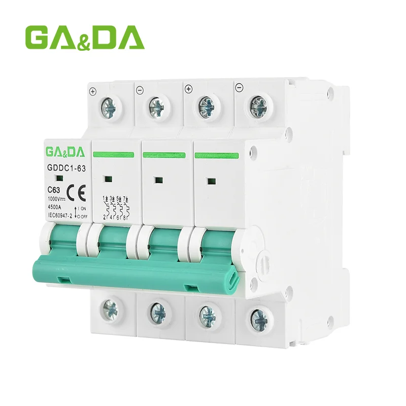GDDC1 63 DC MCB (1)