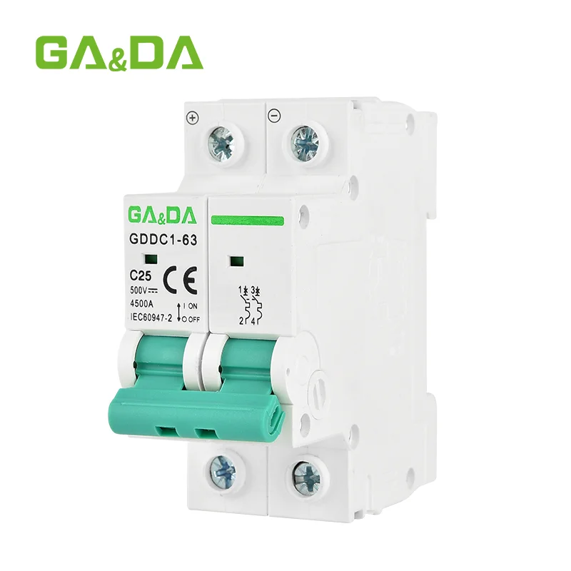 GDDC1 63 DC MCB (2)