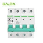 GDDC1 63 DC MCB (2)