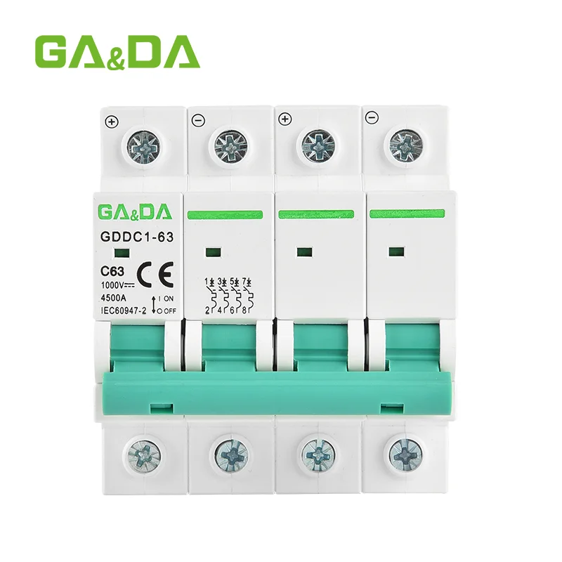 GDDC1 63 DC MCB (2)