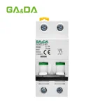 GDDC3 63 DC MCB (1)