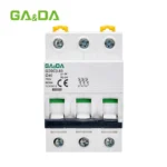 GDDC3 63 DC MCB (1)