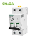 GDDC3 63 DC MCB (2)