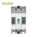 GDDCM1 250 3P DC MCCB (1)
