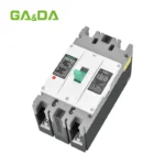 GDDCM1 250 3P DC MCCB (2)