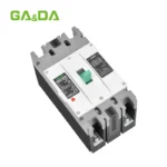 GDDCM1 250 3P DC MCCB (3)