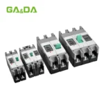 GDDCM1 250 3P DC MCCB (4)