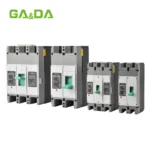 GDDCM1 250 3P DC MCCB (5)