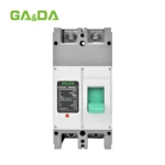 GDDCM1 400 DC MCCB (1)