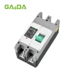 GDDCM1 400 DC MCCB (2)