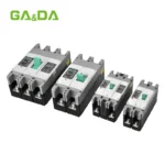 GDDCM1 400 DC MCCB (4)