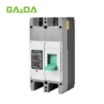 GDDCM1 400 DC MCCB (5)