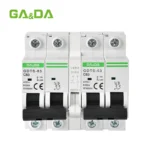 GDTS 63F interlocking transfer switch (1)