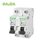 GDTS 63F interlocking transfer switch (3)