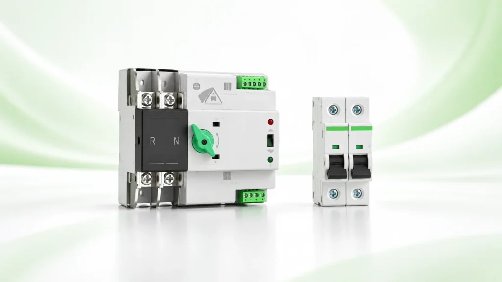 gada gds3 100b gdts 63 transfer switch hero