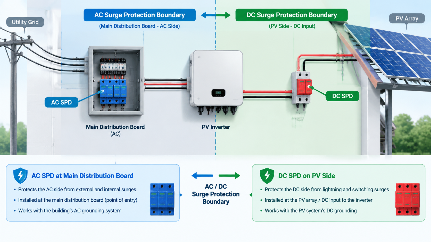 02 ill ac dc boundary