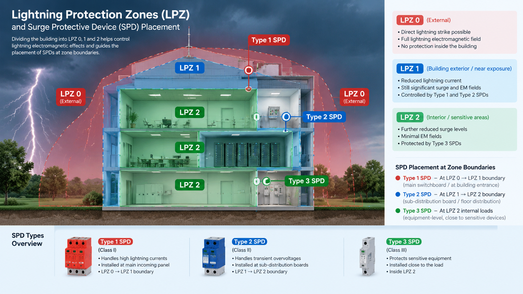03 ill lpz zones