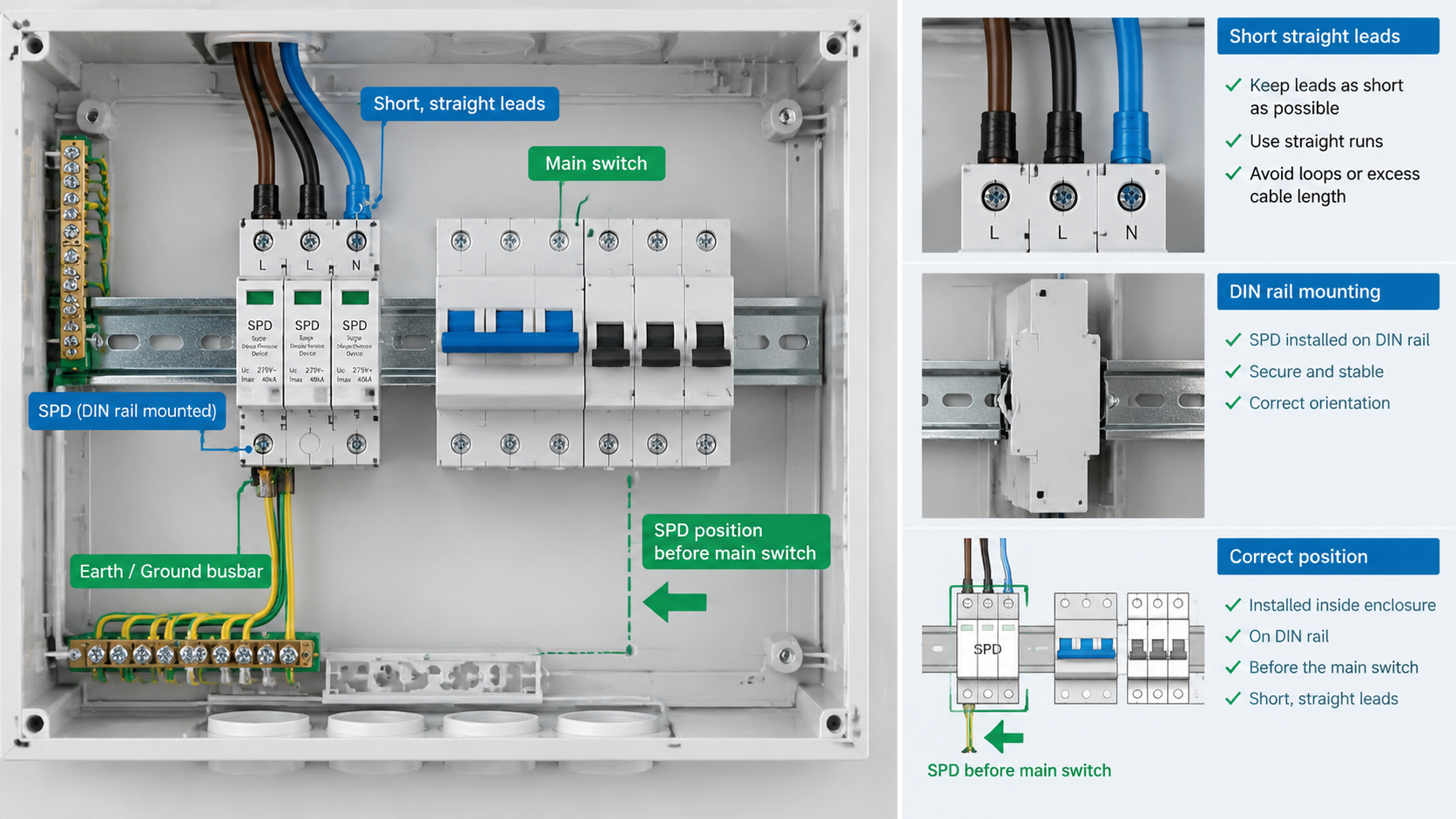 04 ill din rail